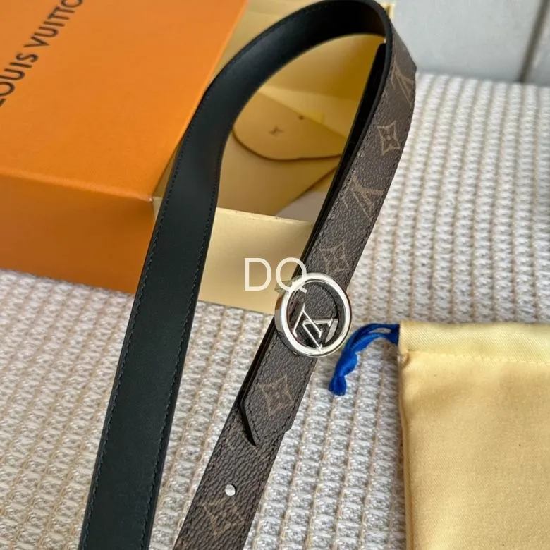 LV 20mmx95-115cm (13)