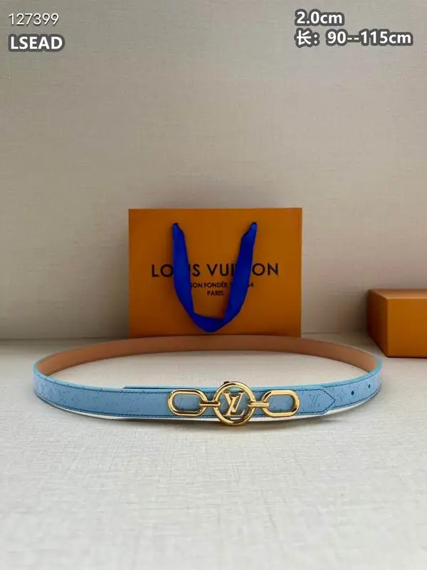 LV belt 20mmX90-115cm 8L (17)