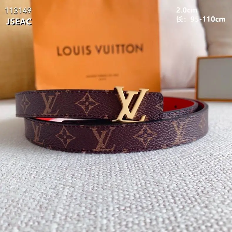 LV belt 20mmX95-110cm 8L (16)