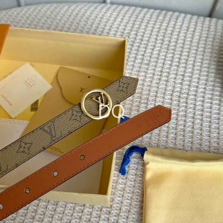 LV 20mmx95-115cm (13)