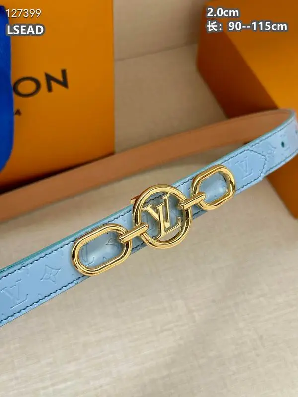 LV belt 20mmX90-115cm 8L (17)