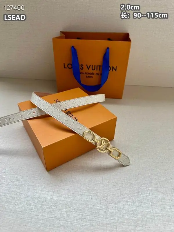 LV belt 20mmX90-115cm 8L (17)