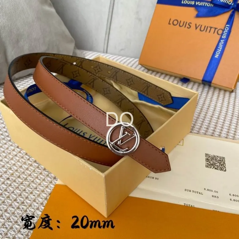 LV 20mmx95-115cm (42)