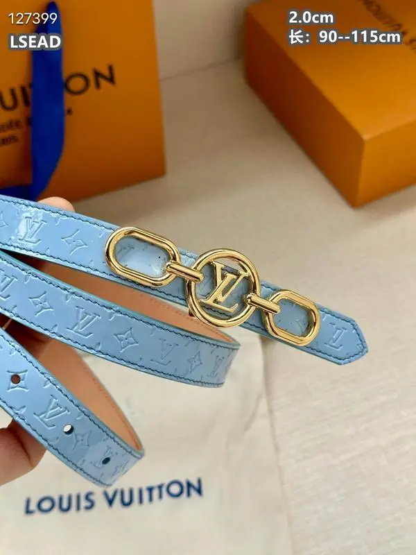 LV belt 20mmX90-115cm 8L (17)