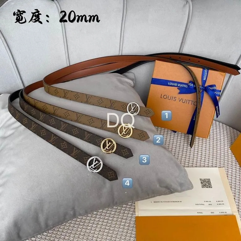 LV 20mmx95-115cm (42)