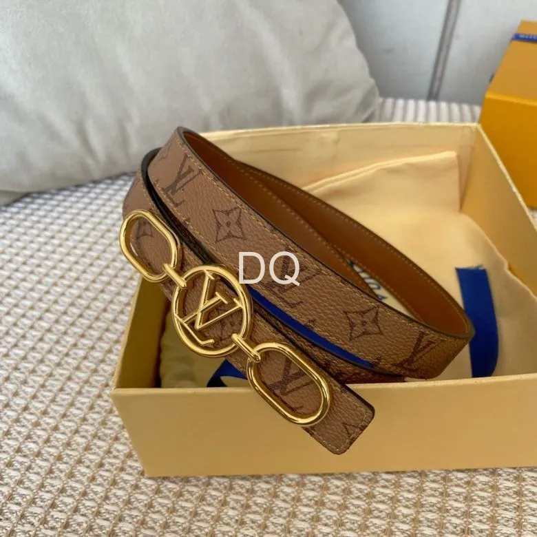 LV 20mmx95-115cm (29)