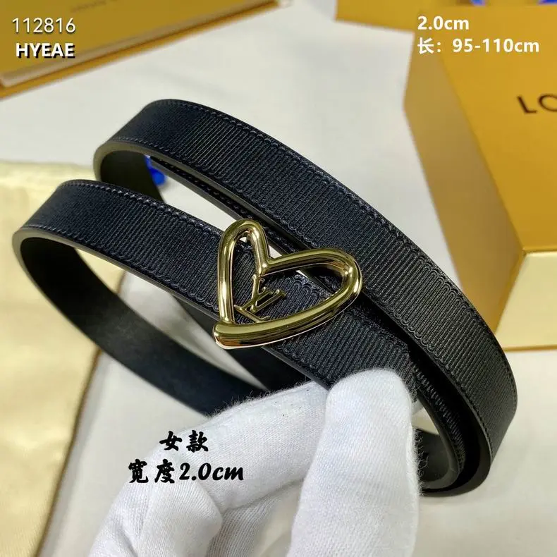 LV belt 20mmX95-110cm 8L (16)