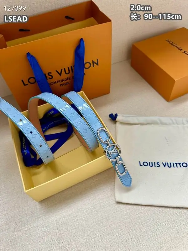 LV belt 20mmX90-115cm 8L (17)