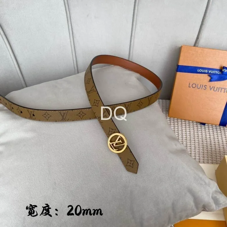 LV 20mmx95-115cm (42)