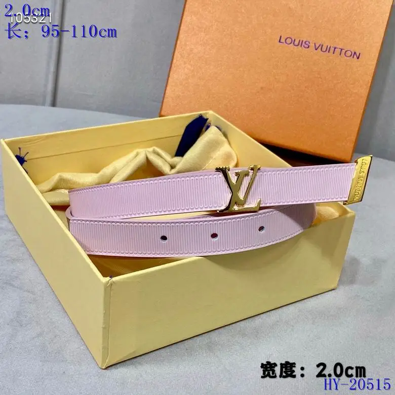 LV 20mmX95-110CM 8L (47)