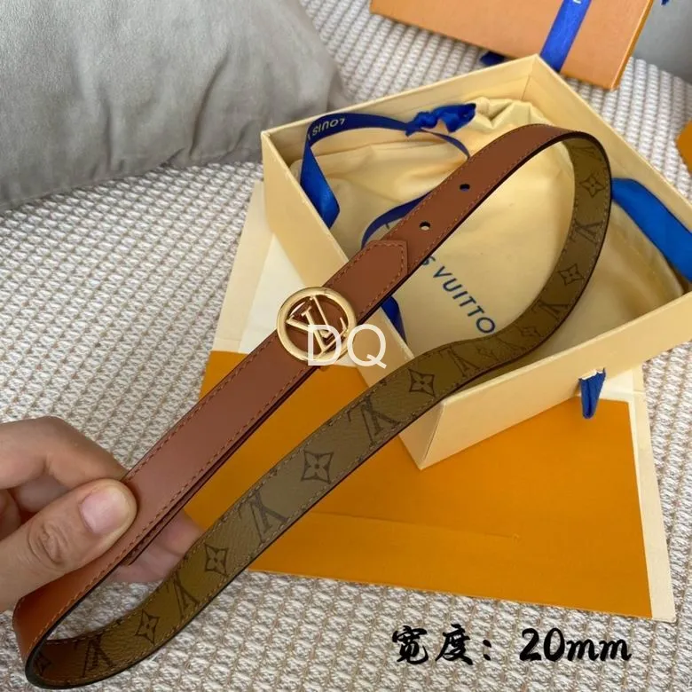 LV 20mmx95-115cm (42)