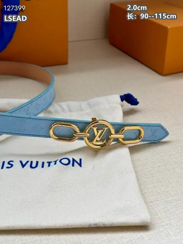 LV belt 20mmX90-115cm 8L (17)
