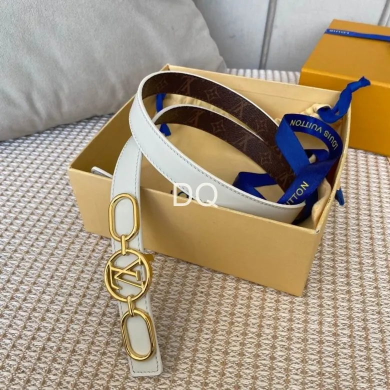 LV 20mmx95-115cm (29)