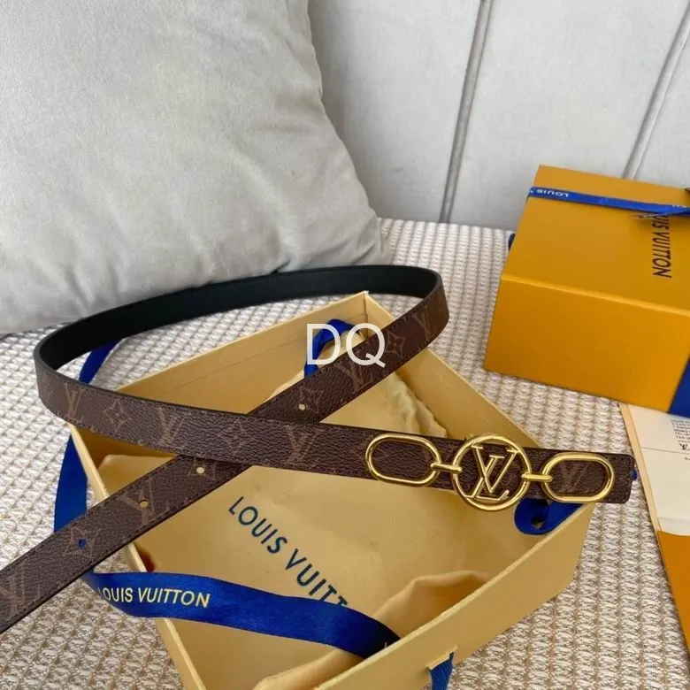 LV 20mmx95-115cm (29)