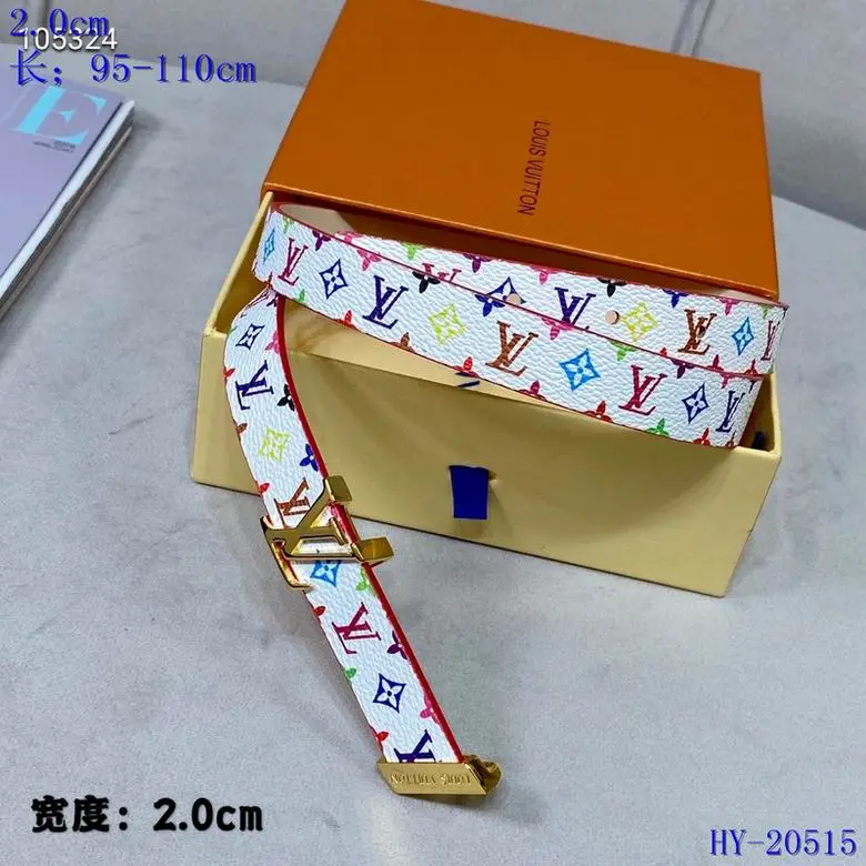 LV 20mmX95-110CM 8L (47)