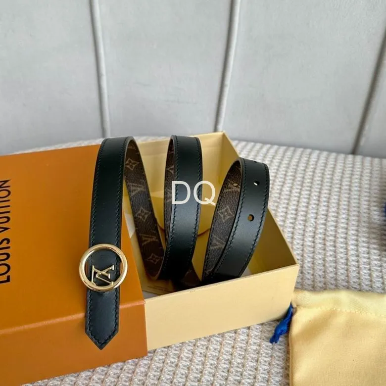 LV 20mmx95-115cm (13)