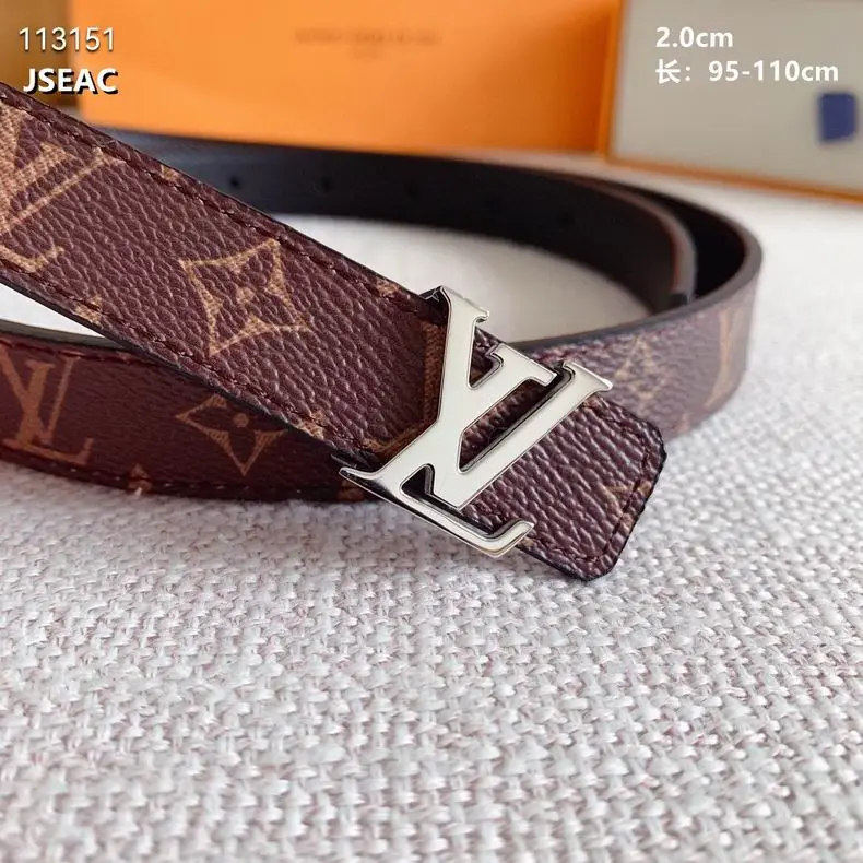 LV belt 20mmX95-110cm 8L (16)