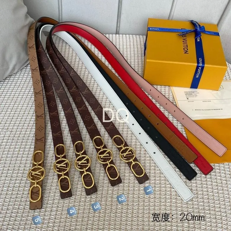 LV 20mmx95-115cm (29)