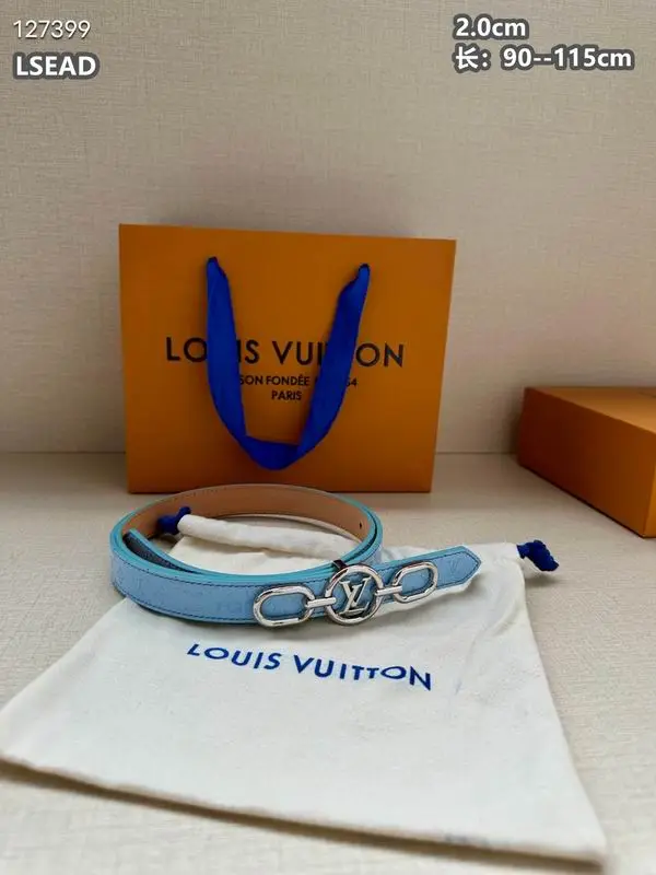 LV belt 20mmX90-115cm 8L (17)