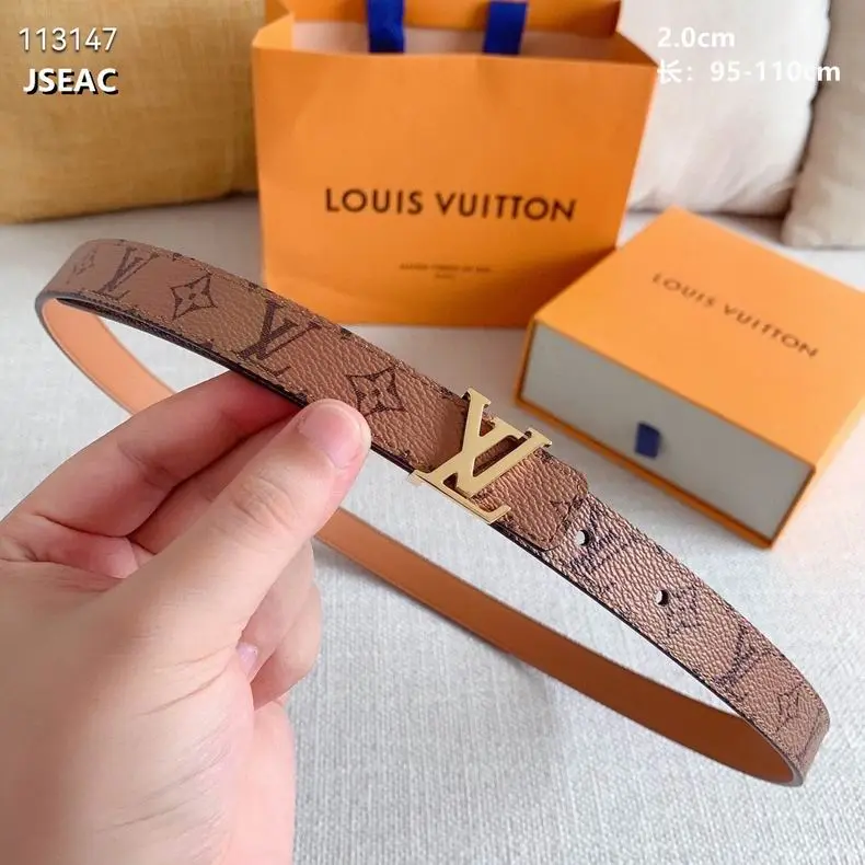 LV belt 20mmX95-110cm 8L (16)