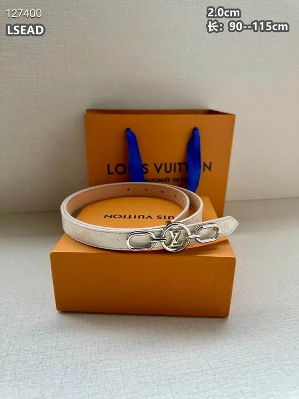 LV belt 20mmX90-115cm 8L (17)
