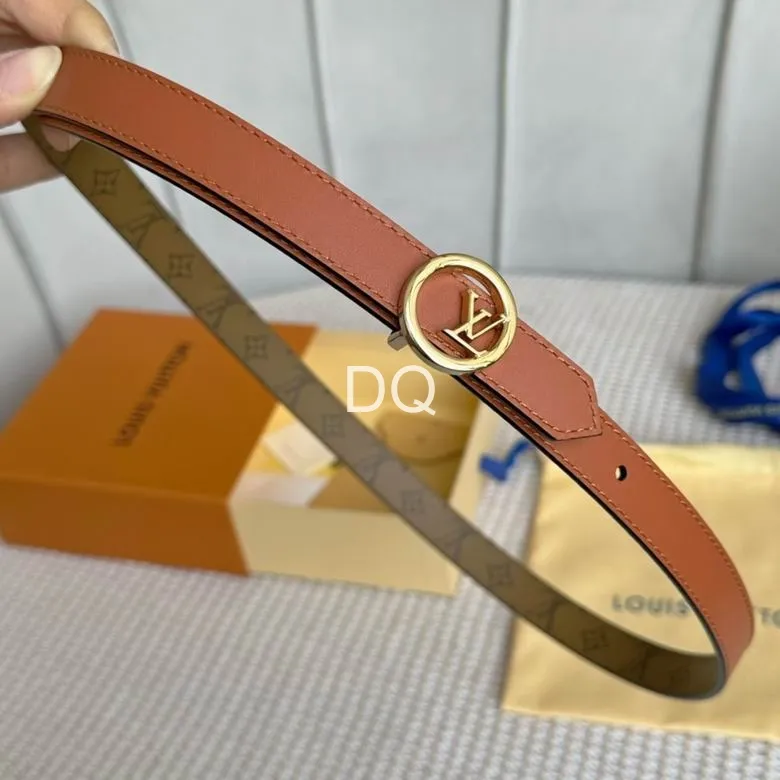 LV 20mmx95-115cm (13)