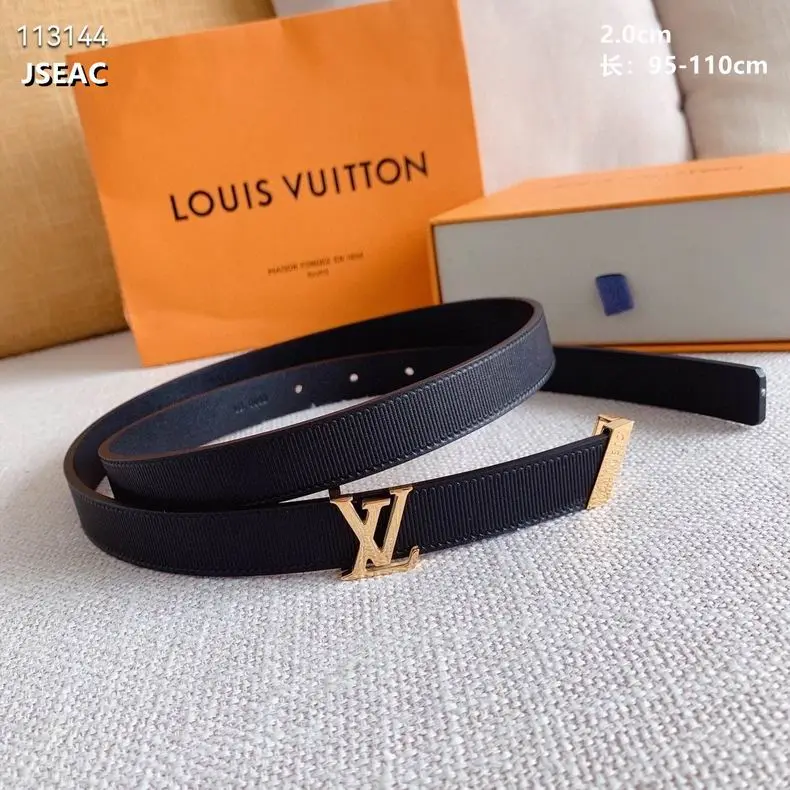 LV belt 20mmX95-110cm 8L (27)