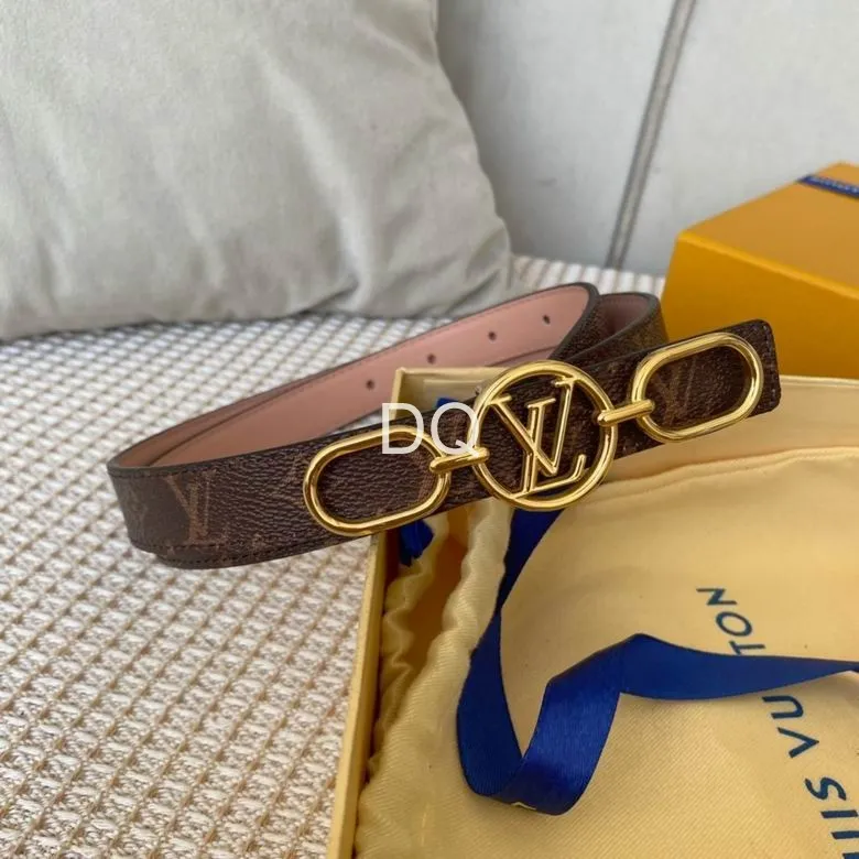 LV 20mmx95-115cm (29)