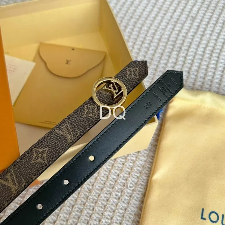 LV 20mmx95-115cm (13)