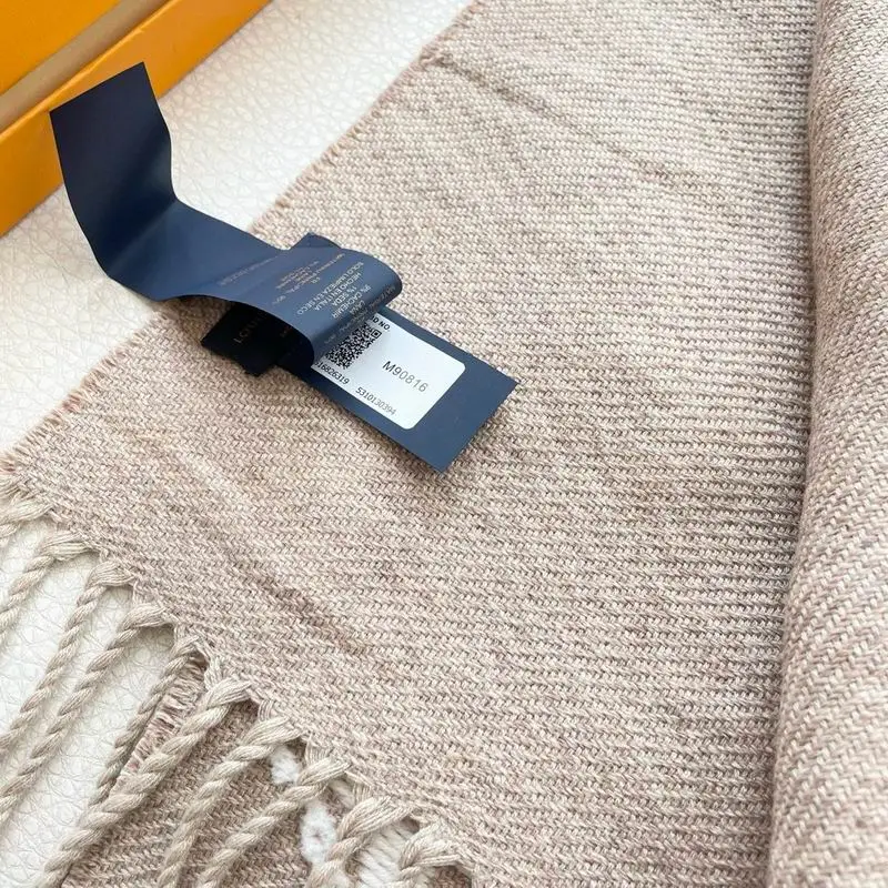 LV scarf 30X180cm E07 (14)