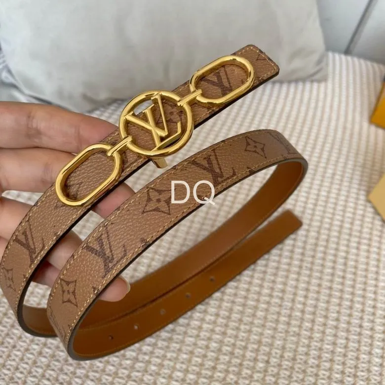 LV 20mmx95-115cm (29)