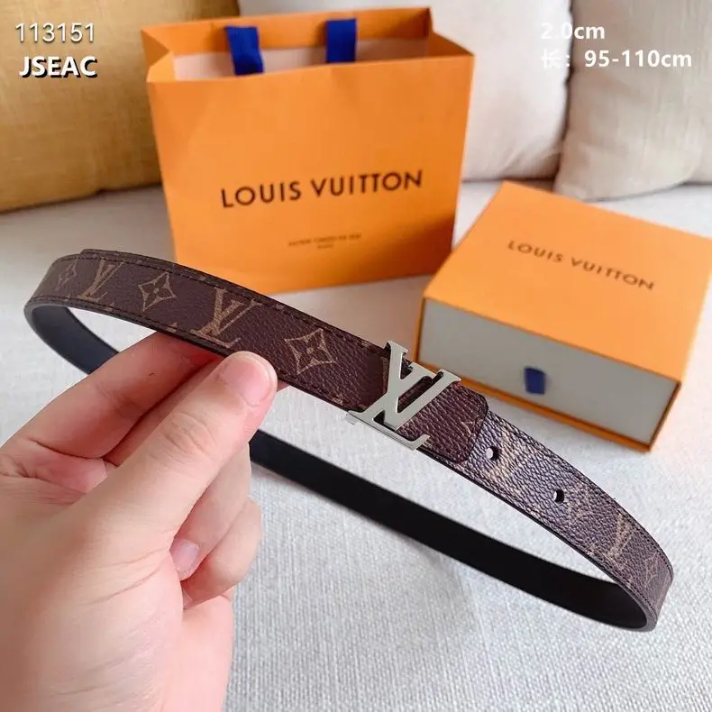 LV belt 20mmX95-110cm 8L (16)