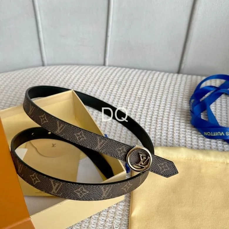 LV 20mmx95-115cm (13)