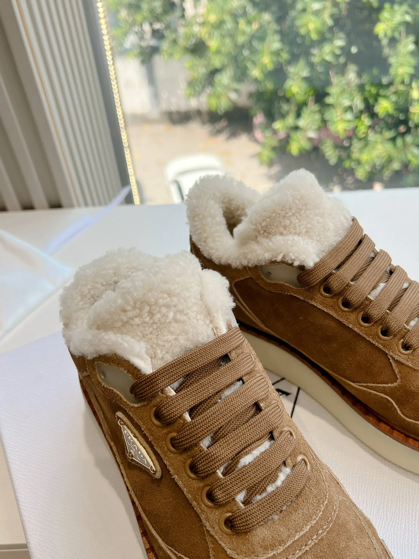 Prada sz35-41 49