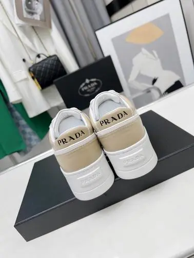 Prada sz35-41 mnh0604 (1)