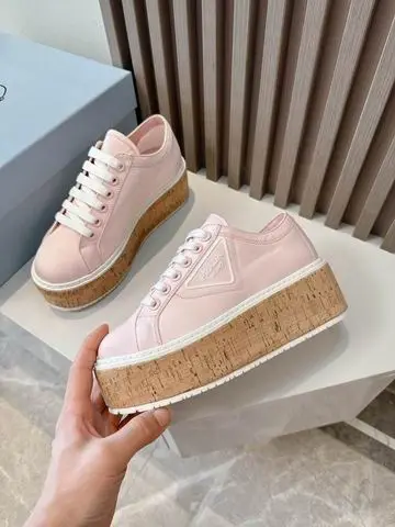 Prada sz35-40 mnh0601 (1)