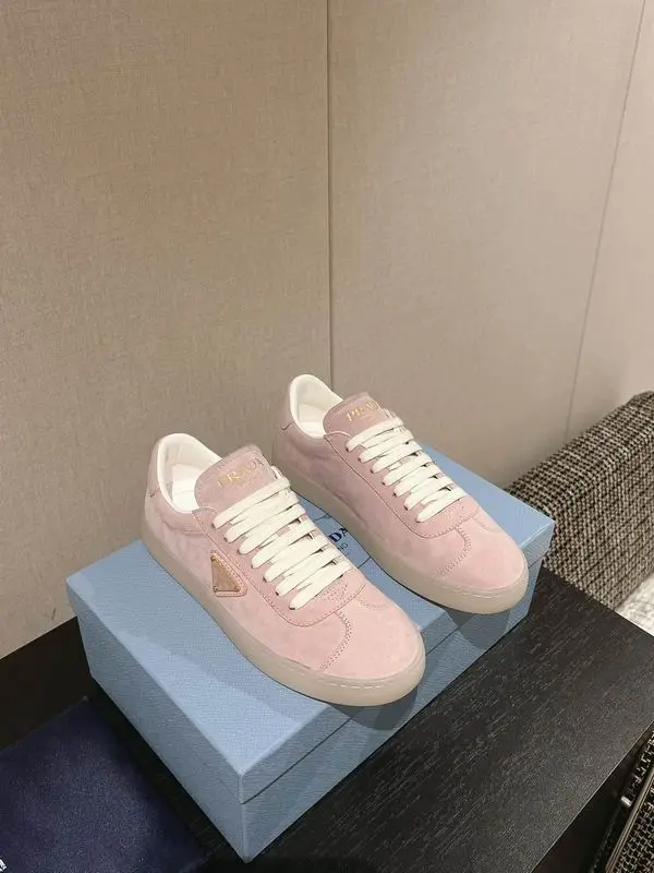PRADA sz35-40 mnw0301 (1)