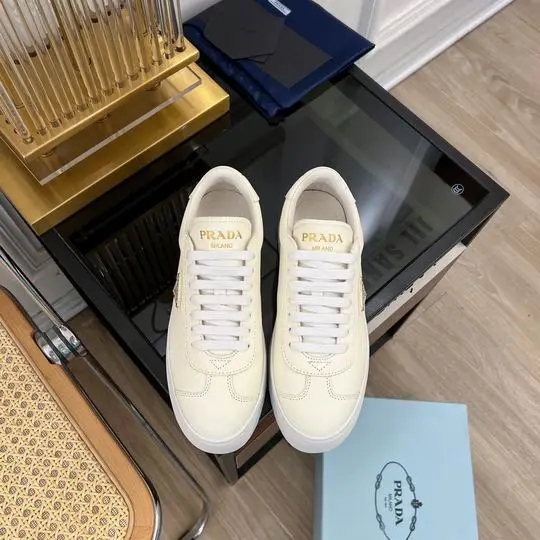 Prada sz35-41 5cm mnh0702 (1)