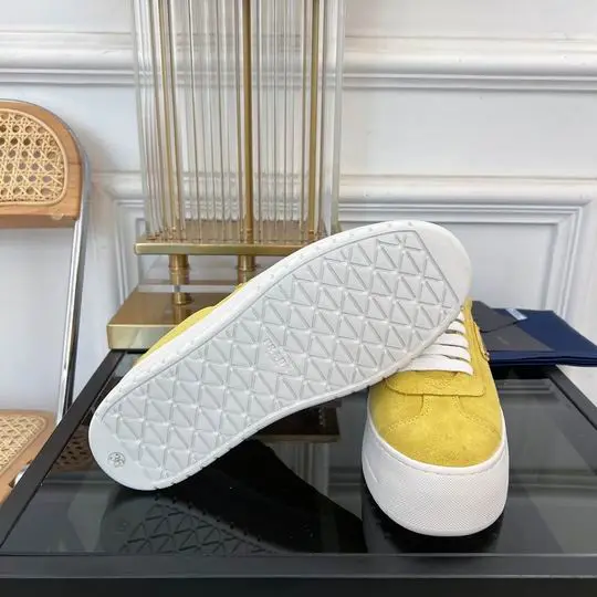 Prada sz35-41 5cm mnh0702 (1)