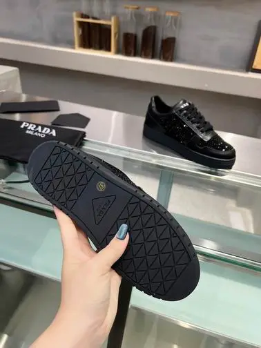 Prada sz35-41 mnh0602 (1)