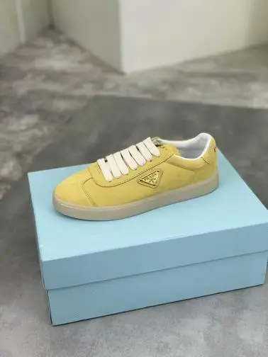 Prada sz35-41 mnh0502 (1)