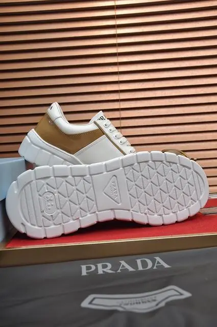 Prada sz35-40 mnh0801 (1)