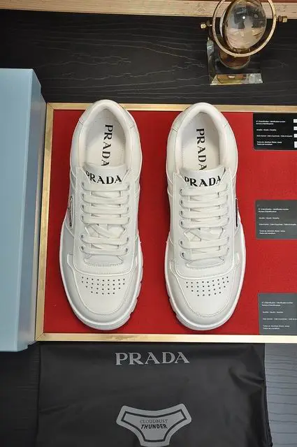 Prada sz35-40 mnh0801 (1)