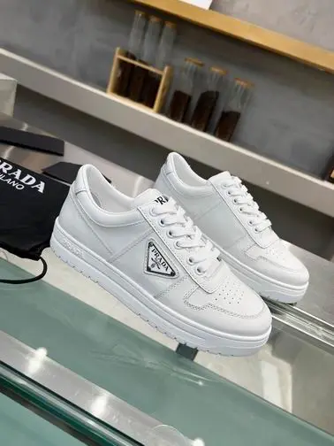 Prada sz35-41 mnh0603 (1)