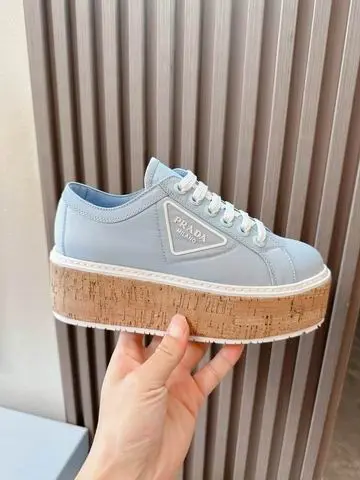 Prada sz35-40 mnh0601 (1)