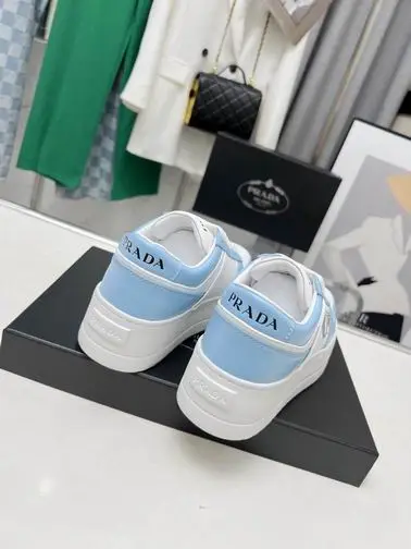 Prada sz35-41 mnh0604 (1)