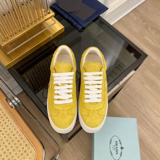 Prada sz35-41 5cm mnh0702 (1)