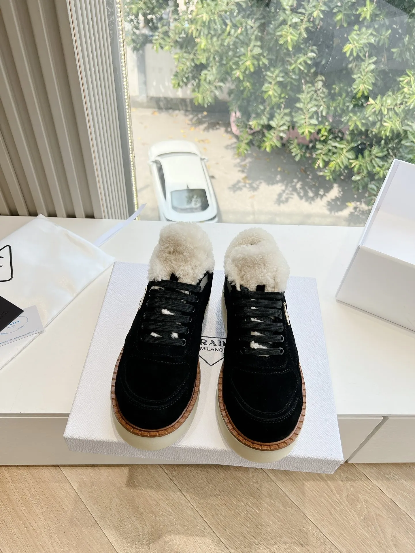 Prada sz35-41 49