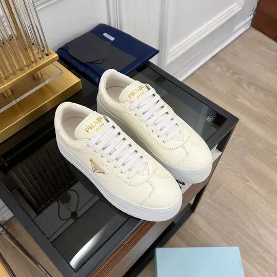 Prada sz35-41 5cm mnh0702 (1)