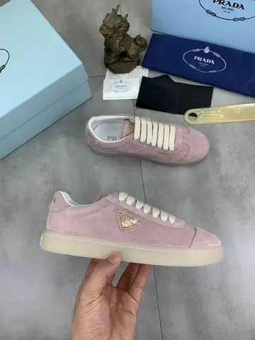 Prada sz35-41 mnh0502 (1)
